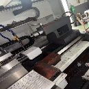 刚买下一台准新金汤6183/1500，机况免检，价格实惠喜.