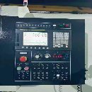 友佳VB-825A（1680）加工中心发那克MD系统，全套阿尔.