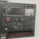 精品友佳715（1400/715MM），BT40，带500谭兴四轴，发.