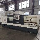 准新便宜！2021年瑞远520A/1500，凯恩帝总线值全套，.