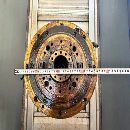 还剩后一台顶配，拓斯达卧镗，台正床身，三轴重型THk.