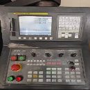 品牌：雅力士2518 龙门发那科MF系统两线一硬导轨皮带.