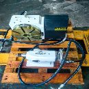 机床已卖，还剩一套安装未用台湾250四轴，中心高160，.