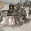 出售西门子电机六个