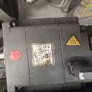 出售西门子电机六个
