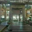 美丽桂林欢迎你们，刚刚买下00500冲压流水线，打包急.