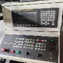 刚刚拿下精品安装少用，台湾原装协鸿2X4米数控龙门铣.