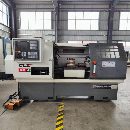 2021年旨恒6140，高配电主轴，液压夹头液压尾座，导轨.