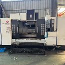 刚刚拿下一台2023年7月宁波阿奇哈柏智能装备产1580数.