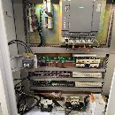 2019年，安装未用，新机精度品牌：台湾友嘉FVP-1000A.