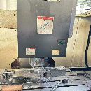 新买1265数控铣床一台两线一硬导轨，BT50主轴，新代系.