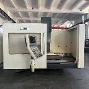 3台德马吉全部已售范围大量求购精品数控设备、有资源.