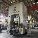 刚中标2台800，5台630需要的朋友在联系我，西安提货80.