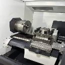 精品恒大6140A小钢炮，现货同款2台