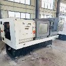 秒杀11800！2016年6140无级变速，广数980系统