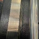 工期快到了，海天3013龙门在位出售