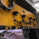 400吨双点，济南二机，款，带移动台，多点，打包优惠.