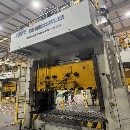 只有2台400吨，2台250吨双点，济南二机产，打包优惠。