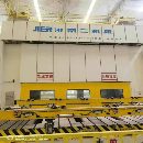 济南二机少用2500多工位，配德国自动化。数据见图片