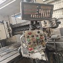 出售青岛永立BXMQ20-16龙门刨铣