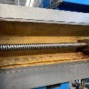 低价清货，洛阳仓库。正宗齐齐哈尔CA5116Ex10定梁数控.