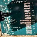 靓机来袭，欢迎客户骚扰西安锻压J36-400J36-630J36-80.