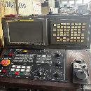 工厂在位出售海天经典款3225龙门一台，发那科高配18iM.