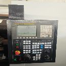 海天TC40数控车床