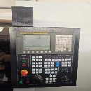 2014海天HTM-TC重型车床，发那科Oi -TD高配系统，大功.