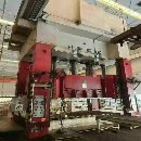 1000吨框式液压机，新款