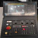 准新华集2518龙门同款两台-刚到货，华集2518龙门，发.