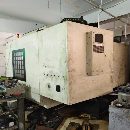 刚买下一台三线1160带四轴，在位便宜批发，同行可接，.