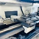 同款2台精品恒大6140小钢炮