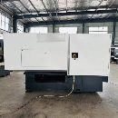 精品瑞远320线轨机，价格实惠喜欢联系