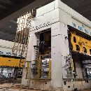 合肥锻压2000吨，台面4.6/2.6米。长沙工厂提货精品，.