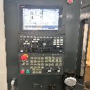 刚刚买下一台台湾崎发400双工位卧加、
年代2017-11月
.