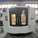 刚刚买下一台台湾崎发400双工位卧加、
年代2017-11月
.