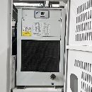 刚刚买下一台台湾崎发400双工位卧加、
年代2017-11月
.