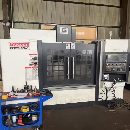 出售1375 855一台