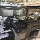 打包批发3万一台，同行2台2020年瑞远520/1000数控车，.