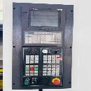 全新涌高TK55-750凯恩帝系统，回转550长度750，A2-8主.