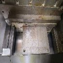 台湾远东WHL-55数控车床.X轴行程：340mmZ轴行程：700m.