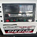 同款4台瑞远6130，准新机状态，价格实惠喜欢联系