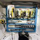 同款4台瑞远520/1000数控车床，电动卡盘，伺服主轴三.