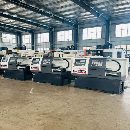 后2台瑞远6130，精度1丝左右，价格实惠喜欢联系