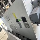 同款两台哈挺200plus精度一丝内。