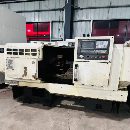 便宜秒杀！后4台金汤680打包出，价格实惠同行可接喜欢.