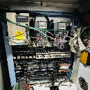 便宜秒杀！后4台金汤680打包出，价格实惠同行可接喜欢.