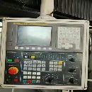 海天2516龙门，发那克MD系统，BT50齿轮头，自动铣头，.