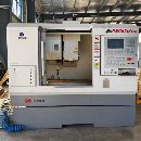 后6台北京精雕，三轴/四轴各三台，价格实惠喜欢联系